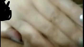 Manoseada Especial