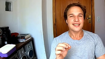 Qual Cardio Emagrece Mais? Hiit? Alta Intensidade? Será Mesmo??