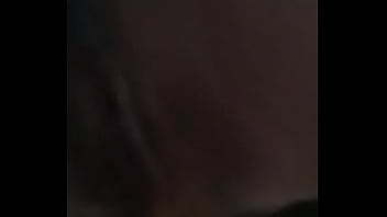 Alexcard435 Chikilla Se Toca