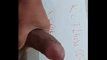 Vídeo De Verificação Para Xvideos - porn, porno, fucking, hot, handjob, amateur, homemade, young, masturbation, dick, masturbate, gay, a - Video 2201916