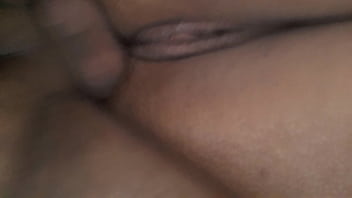 Sofrendo Mais Adora Da O Cuzao Ah 3