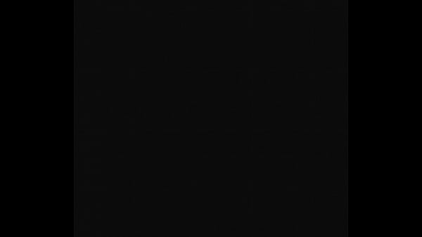 笑顔が可愛くて、目の前にいたら抱きしめたくなっちゃいそうな椎名ゆうきちゃん 2