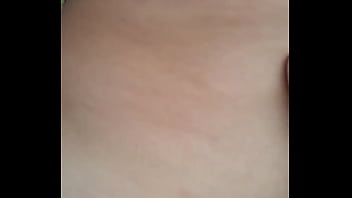 Rico, Culiando, En-cuatro - Unknown - 2025 - Wild - Scene - Video 2201202