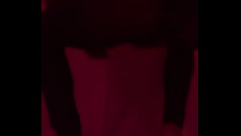 Short Dancing Show Of Alexiasissyslut Before Her Daily Brainwash Hypno Session