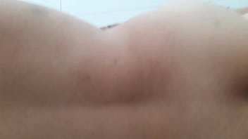 Culito, Puta, Perrita, Escondidos, A-solas - Unknown - 2025 - Wild - Session - Video 2251072