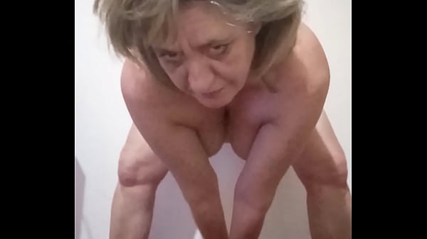 Vídeo De Verificación - verification-video - Video 2251082