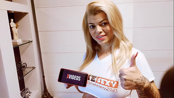 Vídeo De Verificação - verification-video - Video 2251050