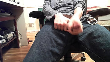 Wanking, Jacking, Soloboy, Beating-off - Unknown - 2025 - Passionate - Experience - Video 2197818