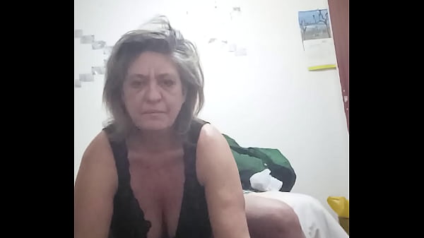 Sexual, Lonely - Unknown - 2025 - Hot - Scene - Video 2199906