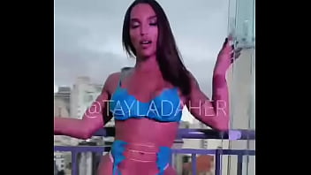 Fucking, Shemale, Big-cock, Big-dick - Shemale - 2025 - Sexy - Show - Video 2201186