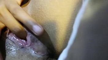 Liiateam Dedeada Profunda