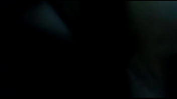 Lista Para La Vergota 2