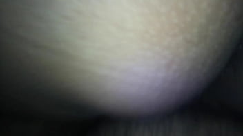 Madura Le Gusta Que La Coja El Marido No La Toca,ella Es Muy Fogosa