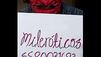 Les Comparto Mi Video-verificación También En Mileróticos.com Reserva Tu Cita Conmigo. Giggolo De Nicolás Romero, México