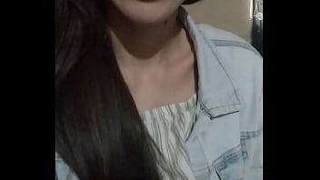 Vídeo De Verificación - verification-video - Video 2197741