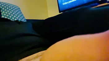 Yoyoyodude Video Playing With Dick
