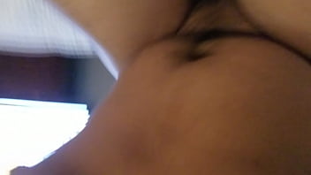 Big-ass, Big-tits - Big_ass - 2025 - Amazing - Session - Video 2006540