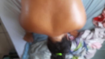 Sofrendo Mais Adora Da O Cuzao Ah 4