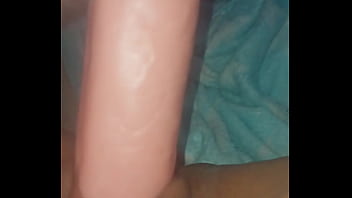 Dildo, Solo - Sex_toys - 2025 - Wild - Show - Video 2197710