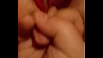 Step Mom And Son Playtime