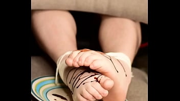 Fetish, Bondage, Gay, Tied, Feet, Str8, Foot-fetish, Feet-fetish, Vore, Gay-feet, Foot-play - Gay - 2025 - Intense - Scene - Video 2250629