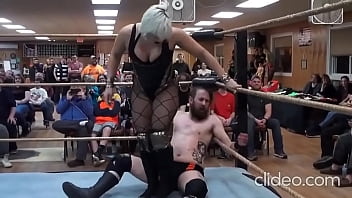 Angel Sinclair Stinkface Montage!! (no Slow-mo)