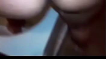 In Der Badewanne Doggy