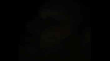 Verification Video - first, verification-video - Video 2197331