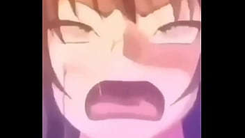 Creampie, Hentai - Creampie - 2025 - Steamy - Performance - Video 2201183