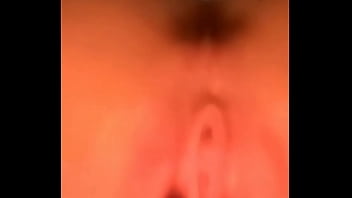 Minha Ex Fez Uma Chamada De Vídeo E Bateu Uma Siririca Pra Mim, Bucetinha Deliciosa