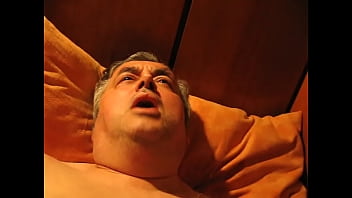 Masturbation, Gay, Soloboy, Gay-amateur, Gay-anal - Gay - 2025 - Sexy - Experience - Video 2250610