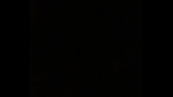 Anal, Lesbian, Hardcore, Blowjob, Tattoo, Close-up, Head, Straight, Cops, Gangster, Blow-job, Gangst - Anal - 2025 - Sexy - Performance - Video 2201182