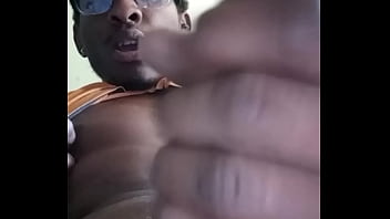 Erk_jerk Right After 3 And Ice Hits