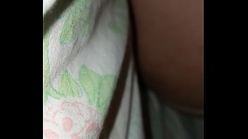 Porn, Pussy - Femdom - 2025 - Steamy - Show - Video 2197156