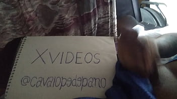 Vídeo De Verificação - verification-video - Video 2008317