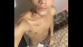 Vídeo De Verificação - gay, verification-video - Video 2250589