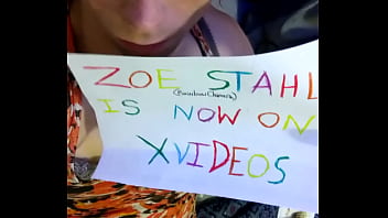 Verification Video - shemale, verification-video - Video 2008350