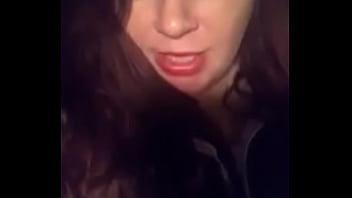 Verification Video - verification-video - Video 2201196