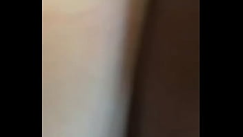 Interracial, White, Redhead, Big-ass, Big-cock, Bbc - Interracial - 2025 - Passionate - Scene - Video 2194237