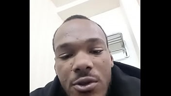 Verification Video - verification-video, longstrokela - Video 2250558