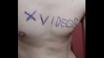 Vídeo De Verificación - soloboy, verification-video - Video 2197083