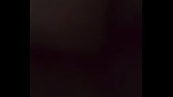 She Begged Me To Fill Her Up_ While Pregnant