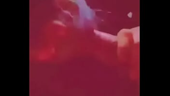 A Straight Dominican From Inwood Uptown