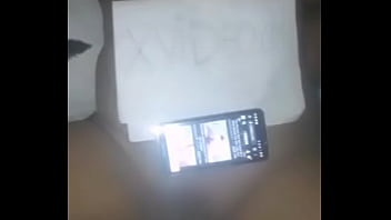 Vídeo De Verificación - verification-video - Video 2201160