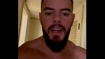 Verification Video - soloboy, verification-video - Video 2197033