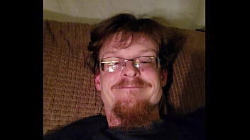 Verification Video - verification-video - Video 2008150