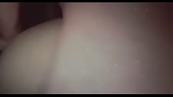 Fucking Co Worker Again - doggy-style, co-worker - Video 2008113