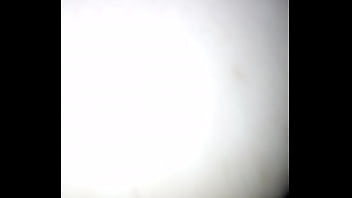 Marbee Me Follo Ami Hermanastra