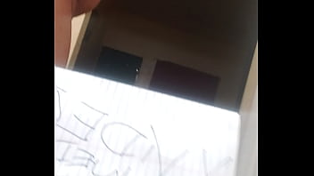 Verification Video - verification-video - Video 2008058