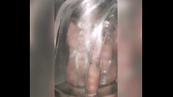 Đụ Sextoys Trong Suốt